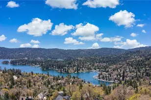 27720 St Bernard Ln, Lake Arrowhead, CA 92352 - Photo 42