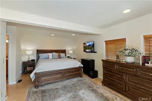 27720 St Bernard Ln, Lake Arrowhead, CA 92352 - Photo 28
