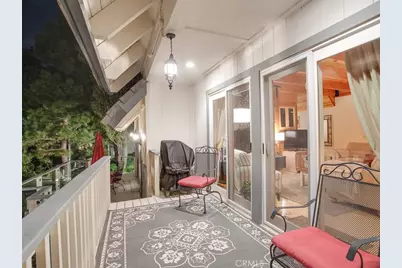 27720 St Bernard Lane, Lake Arrowhead, CA 92352 - Photo 10