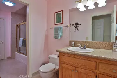 27720 St Bernard Lane, Lake Arrowhead, CA 92352 - Photo 36