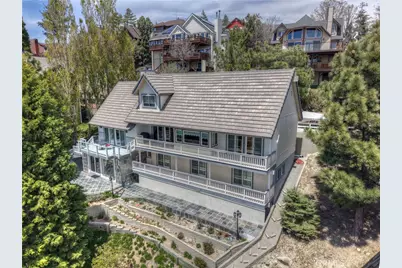 27720 St Bernard Lane, Lake Arrowhead, CA 92352 - Photo 60