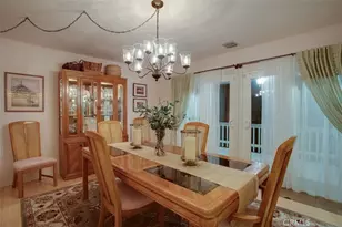 27720 St Bernard Ln, Lake Arrowhead, CA 92352 - Photo 12