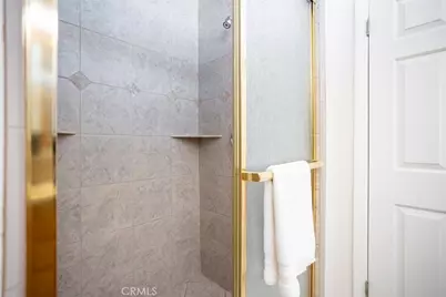 27720 St Bernard Lane, Lake Arrowhead, CA 92352 - Photo 30