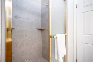 27720 St Bernard Ln, Lake Arrowhead, CA 92352 - Photo 30