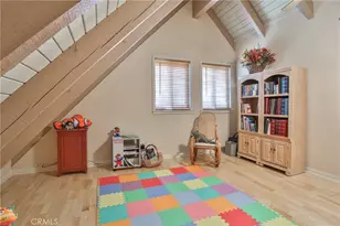 27720 St Bernard Ln, Lake Arrowhead, CA 92352 - Photo 46