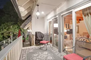 27720 St Bernard Ln, Lake Arrowhead, CA 92352 - Photo 10