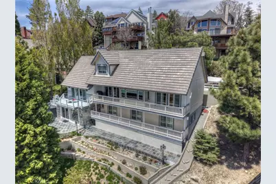 27720 St Bernard Lane, Lake Arrowhead, CA 92352 - Photo 60