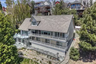 27720 St Bernard Ln, Lake Arrowhead, CA 92352 - Photo 60