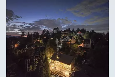 27720 St Bernard Lane, Lake Arrowhead, CA 92352 - Photo 2