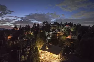 27720 St Bernard Ln, Lake Arrowhead, CA 92352 - Photo 2