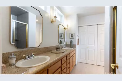 27720 St Bernard Lane, Lake Arrowhead, CA 92352 - Photo 30