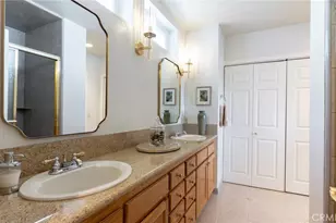 27720 St Bernard Ln, Lake Arrowhead, CA 92352 - Photo 30