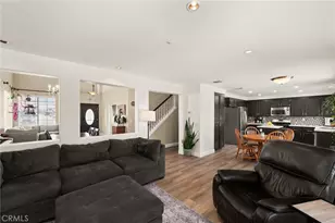 5324 Buckskin Dr, Fontana, CA 92336 - Photo 18