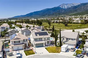 5324 Buckskin Dr, Fontana, CA 92336 - Photo 40