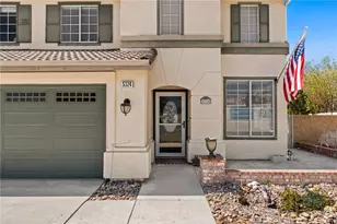 5324 Buckskin Dr, Fontana, CA 92336 - Photo 4