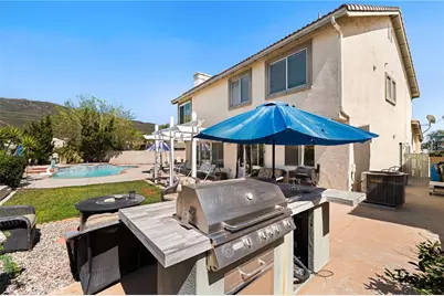 5324 Buckskin Drive, Fontana, CA 92336 - Photo 36
