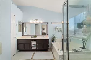 5324 Buckskin Dr, Fontana, CA 92336 - Photo 26