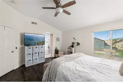 5324 Buckskin Drive, Fontana, CA 92336 - Photo 24