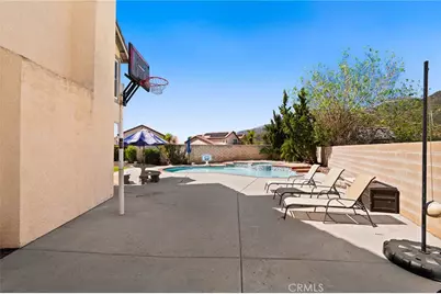 5324 Buckskin Drive, Fontana, CA 92336 - Photo 38