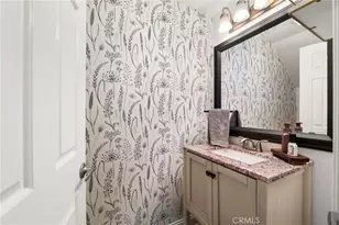 5324 Buckskin Dr, Fontana, CA 92336 - Photo 10