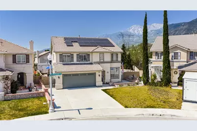 5324 Buckskin Drive, Fontana, CA 92336 - Photo 2