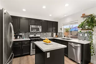 5324 Buckskin Dr, Fontana, CA 92336 - Photo 14
