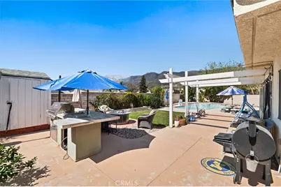 5324 Buckskin Drive, Fontana, CA 92336 - Photo 34