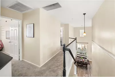 5324 Buckskin Drive, Fontana, CA 92336 - Photo 20