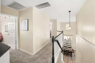 5324 Buckskin Dr, Fontana, CA 92336 - Photo 20