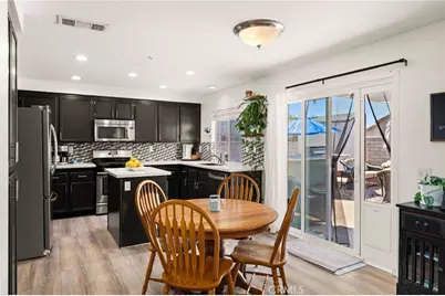 5324 Buckskin Drive, Fontana, CA 92336 - Photo 12