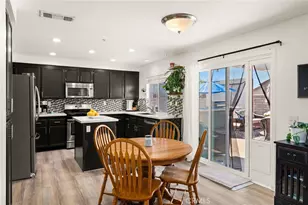 5324 Buckskin Dr, Fontana, CA 92336 - Photo 12