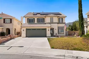 5324 Buckskin Dr, Fontana, CA 92336 - Photo 1