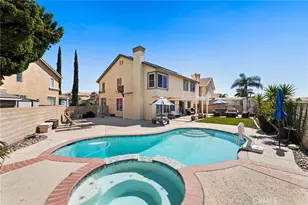 5324 Buckskin Dr, Fontana, CA 92336 - Photo 32