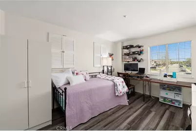 5324 Buckskin Drive, Fontana, CA 92336 - Photo 30