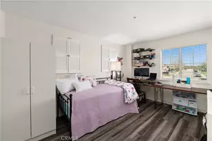 5324 Buckskin Dr, Fontana, CA 92336 - Photo 30