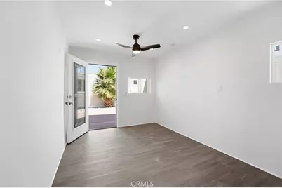 700 E Washington Street #102, Colton, CA 92324 - Photo 24