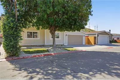 700 E Washington Street #102, Colton, CA 92324 - Photo 2