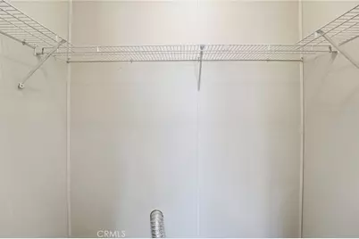 700 E Washington Street #102, Colton, CA 92324 - Photo 18