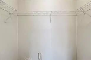 700 E Washington Street, Colton, CA 92324 - Photo 18