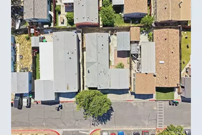 700 E Washington Street #102, Colton, CA 92324 - Photo 38