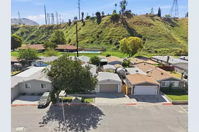 700 E Washington Street #102, Colton, CA 92324 - Photo 36