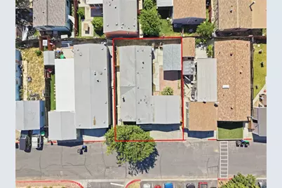 700 E Washington Street #102, Colton, CA 92324 - Photo 28