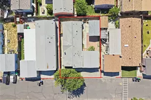 700 E Washington Street, Colton, CA 92324 - Photo 28