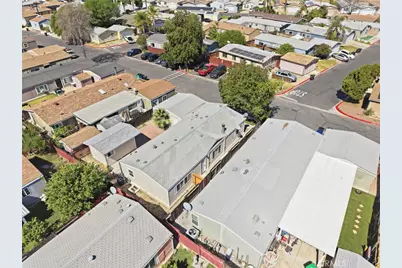 700 E Washington Street #102, Colton, CA 92324 - Photo 30