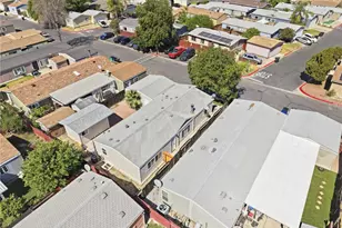 700 E Washington Street, Colton, CA 92324 - Photo 30