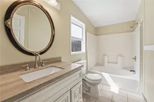 700 E Washington Street, Colton, CA 92324 - Photo 20