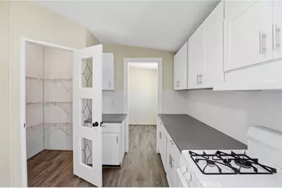 700 E Washington Street #102, Colton, CA 92324 - Photo 12