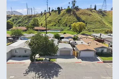 700 E Washington Street #102, Colton, CA 92324 - Photo 4