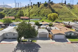 700 E Washington Street, Colton, CA 92324 - Photo 4