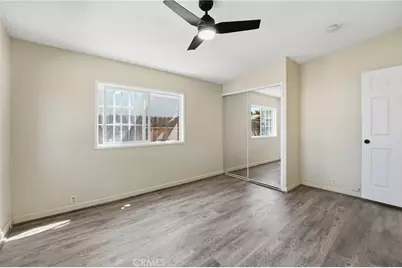 700 E Washington Street #102, Colton, CA 92324 - Photo 16